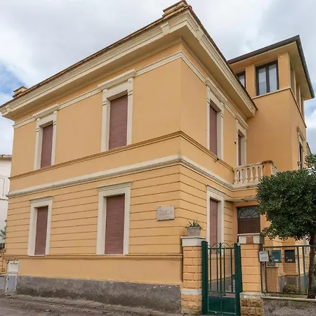 Seaside Near The Apartamento