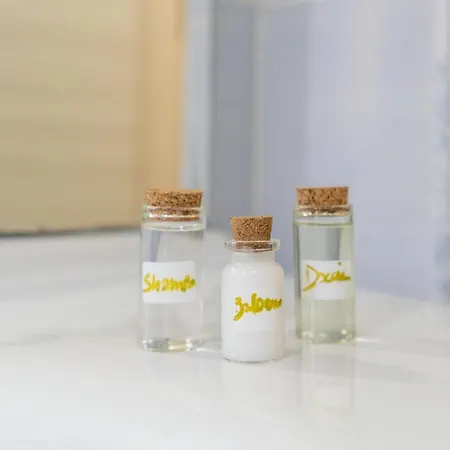 Seaside Near The * Minturno