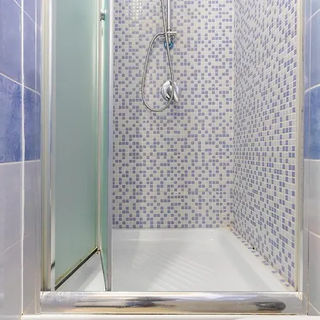 Apartamento Seaside Near The *