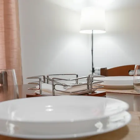 Apartamento Seaside Near The *